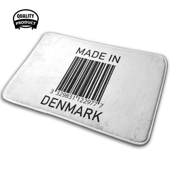 made in denmark bar code style t shirt mugs stickers 3d soft non-slip mat rug carpet cushion danish carpets
made in denmark bar code style t shirt mugs stickers 3d soft non-slip mat rug carpet cushion danish carpets