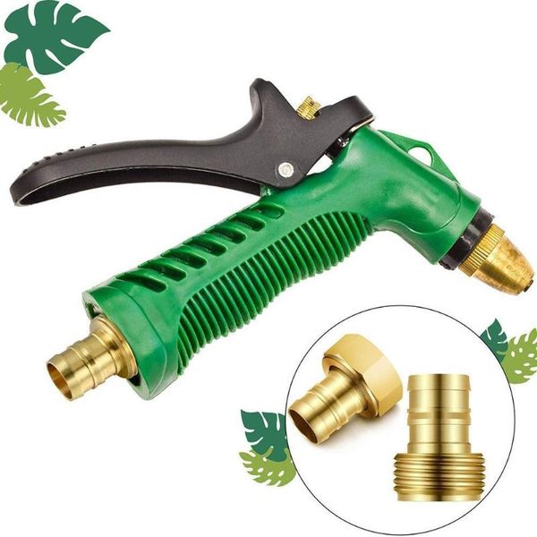 watering equipments garden hose repair joint kit brass steel irrigation outer diameter material 15/16.5mm tool k4p8
watering equipments garden hose repair joint kit brass steel irrigation outer diameter material 15/16.5mm tool k4p8