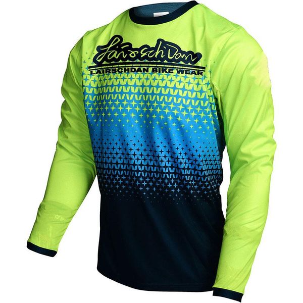 lairschdan motocross jersey long seeve quick dry mountain bike off road shirt sport wear clothing dh breathable downhill racing jackets, Black;red
lairschdan motocross jersey long seeve quick dry mountain bike off road shirt sport wear clothing dh breathable downhill racing jackets, Black;red