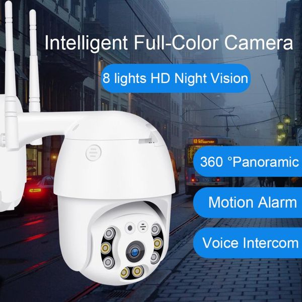 cameras taida hd 1080p wireless surveillance camera outdoor waterproof smart ai human detect home security cctv video recorder
cameras taida hd 1080p wireless surveillance camera outdoor waterproof smart ai human detect home security cctv video recorder