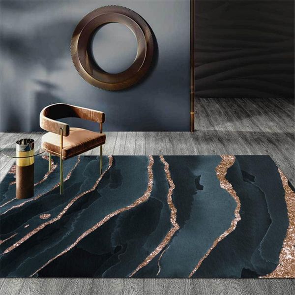 carpets gray blue black marble abstract rug for coffee table living room simple nordic carpet bedroom washable bathroom floor mat
carpets gray blue black marble abstract rug for coffee table living room simple nordic carpet bedroom washable bathroom floor mat