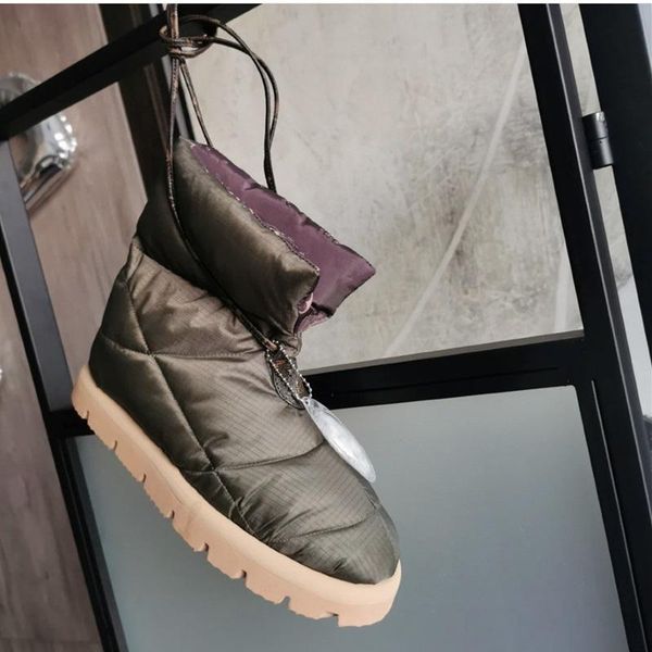 boots super warm luxury snow for women winter shoes print round toe brand lace up flat botas cross ties zapatillas mujer, Black
boots super warm luxury snow for women winter shoes print round toe brand lace up flat botas cross ties zapatillas mujer, Black