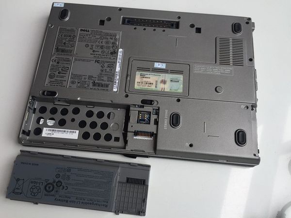 2021.12 mb star c4 c5 full software xentry/das epc/wis/starfinder/ewa/vediamo/dts-monaco hdd/ssd with d630 laptop
2021.12 mb star c4 c5 full software xentry/das epc/wis/starfinder/ewa/vediamo/dts-monaco hdd/ssd with d630 laptop
