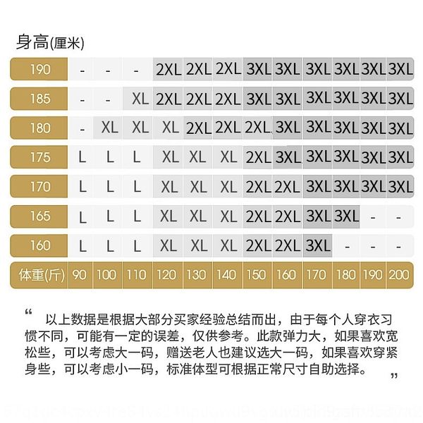 nz3 autumn and winter men' traceless heating warm constant temperature fast heat slim men' tank warm vest underwear vestunderwe, White;black
nz3 autumn and winter men' traceless heating warm constant temperature fast heat slim men' tank warm vest underwear vestunderwe, White;black