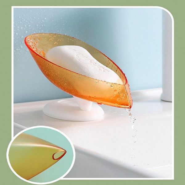 soap dishes punch-leaf shape holder perforated sucker to put laundry suction cup dish bathroom supplies container
soap dishes punch-leaf shape holder perforated sucker to put laundry suction cup dish bathroom supplies container