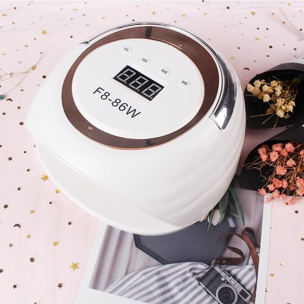 nail dryers uv gel polish motion sensing salon drying auto sensor manicure led dryer dual hands 39pcs lamp curing nails art tools
nail dryers uv gel polish motion sensing salon drying auto sensor manicure led dryer dual hands 39pcs lamp curing nails art tools