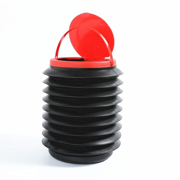 car organizer creative storage box foldable 4l multifunctional bucket with lid portable trash can
car organizer creative storage box foldable 4l multifunctional bucket with lid portable trash can