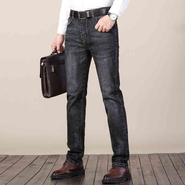 men's jeans design jean casual mens business classic jeans straight slim style size w29w40 luxury fashion designer plus oe8h, Blue
men's jeans design jean casual mens business classic jeans straight slim style size w29w40 luxury fashion designer plus oe8h, Blue