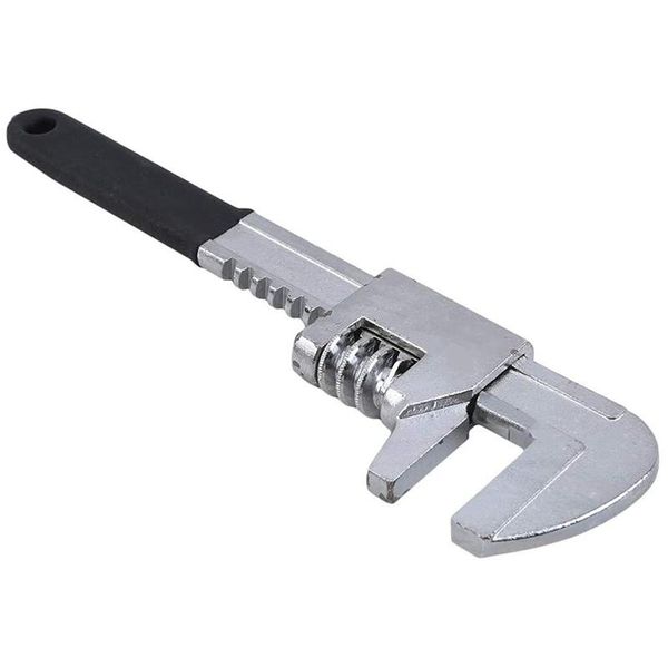hand tools multifunctional right angle wrench metric f type automobile water pump pliers large opening pipe clamp 28.5 cm
hand tools multifunctional right angle wrench metric f type automobile water pump pliers large opening pipe clamp 28.5 cm