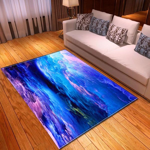 nordic 3d starry sky rugs living room carpet bedroom arer for kids soft dining floor mat kitchen home decorative carpets
nordic 3d starry sky rugs living room carpet bedroom arer for kids soft dining floor mat kitchen home decorative carpets