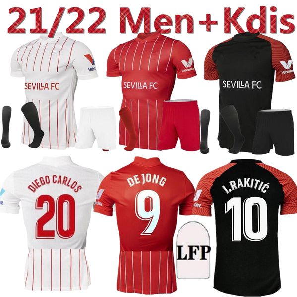 sevilla 21-22 seville home soccer jersey away 21 22 ocampos navas ever banega de jong el haddadi torres rakitic vazquez kounde 3rd football, Black;yellow
sevilla 21-22 seville home soccer jersey away 21 22 ocampos navas ever banega de jong el haddadi torres rakitic vazquez kounde 3rd football, Black;yellow