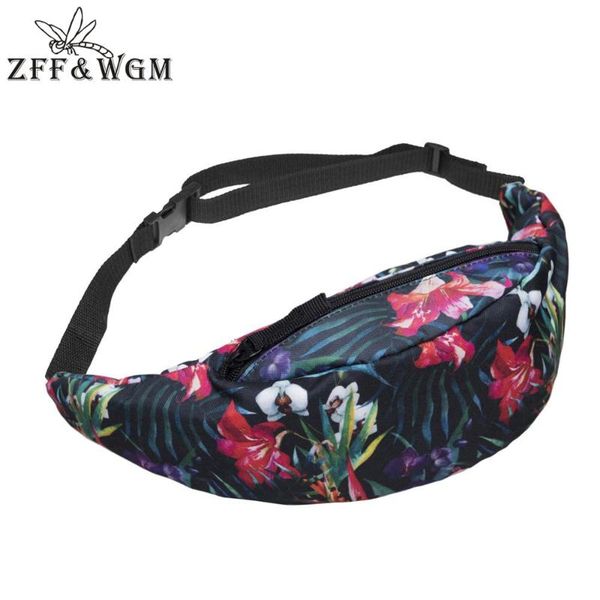 zff&wgm 3d print tactical vest streetwear bag for men vintage hip hop cross body bags zipper chest in waist
zff&wgm 3d print tactical vest streetwear bag for men vintage hip hop cross body bags zipper chest in waist