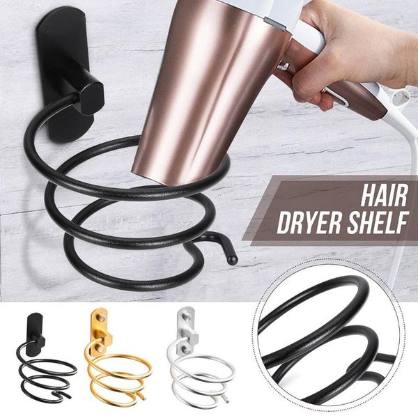 bathroom shelves xueqin wall mounted hair dryer stander hairdryer straightener el shelf storage rack hanger for
bathroom shelves xueqin wall mounted hair dryer stander hairdryer straightener el shelf storage rack hanger for
