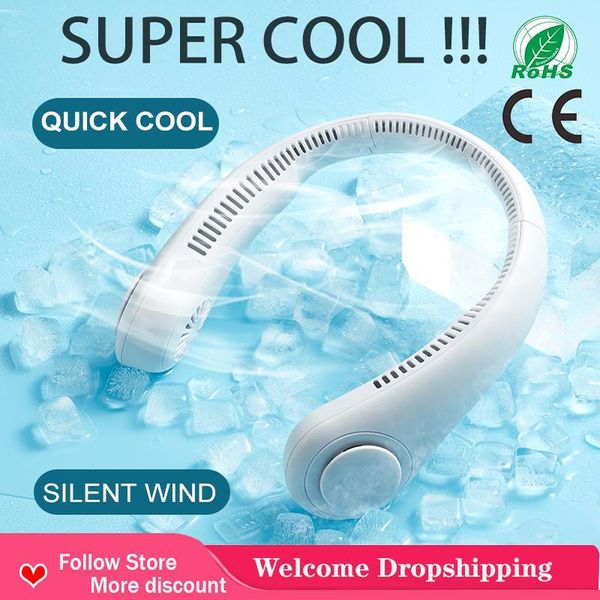electric hair brushes portable neck fan hands bladeless wearable personal leafless rechargeable headphone design usb powered desk
electric hair brushes portable neck fan hands bladeless wearable personal leafless rechargeable headphone design usb powered desk