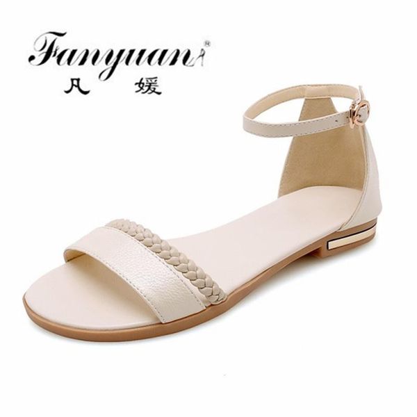 sandals fanyuan elegant square toe women shoes shallow pearl decoration genuine leather woman autumn est party female pump, Black
sandals fanyuan elegant square toe women shoes shallow pearl decoration genuine leather woman autumn est party female pump, Black