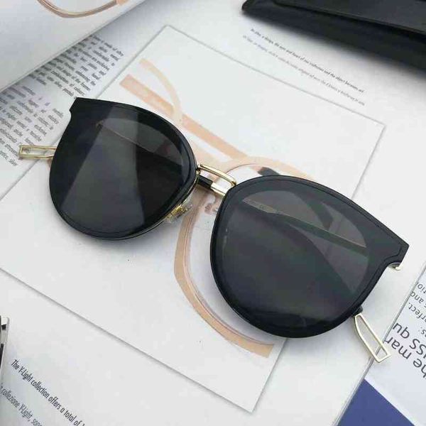 sun glasses sunglasses star korean gm women's fashion round face ultra light plate men's, White;black
sun glasses sunglasses star korean gm women's fashion round face ultra light plate men's, White;black