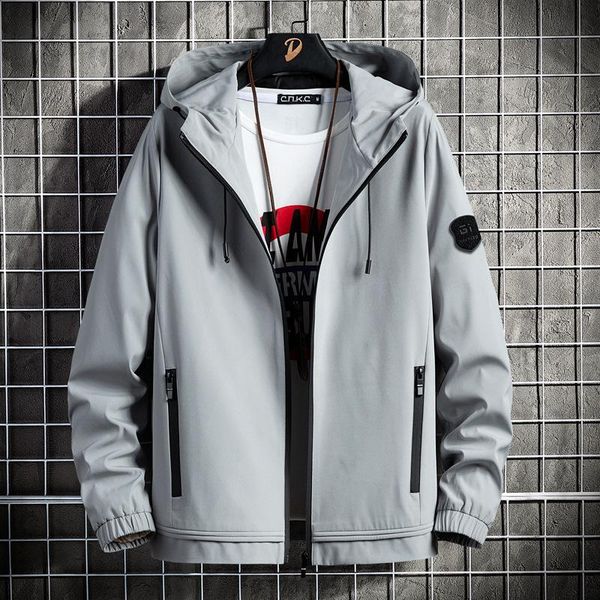men's jackets 2021 winter casual warm waterproof jacket parka coat male autumn windproof hat men, Black;brown
men's jackets 2021 winter casual warm waterproof jacket parka coat male autumn windproof hat men, Black;brown