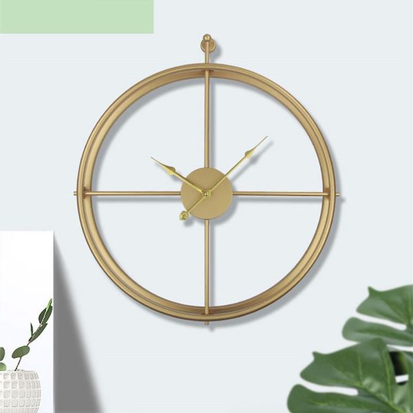 wall clocks 2021 city creative nordic metal art design large quartz silent luminous home decoration modern reloj pared horloges
wall clocks 2021 city creative nordic metal art design large quartz silent luminous home decoration modern reloj pared horloges