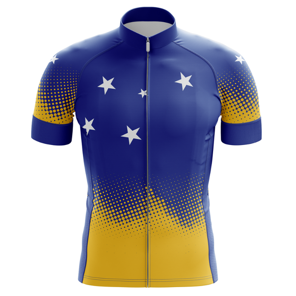 racing jackets hirbgod 2021 men's cycling jersey for chile pro mtb summer sapphire blue quick-dry bike clothes tyz611-0, Black;red
racing jackets hirbgod 2021 men's cycling jersey for chile pro mtb summer sapphire blue quick-dry bike clothes tyz611-0, Black;red