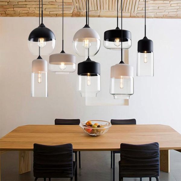 pendant lamps vintage loft industrial chandelier black gold bar stair hanging light dining glass ball retro lampen
pendant lamps vintage loft industrial chandelier black gold bar stair hanging light dining glass ball retro lampen