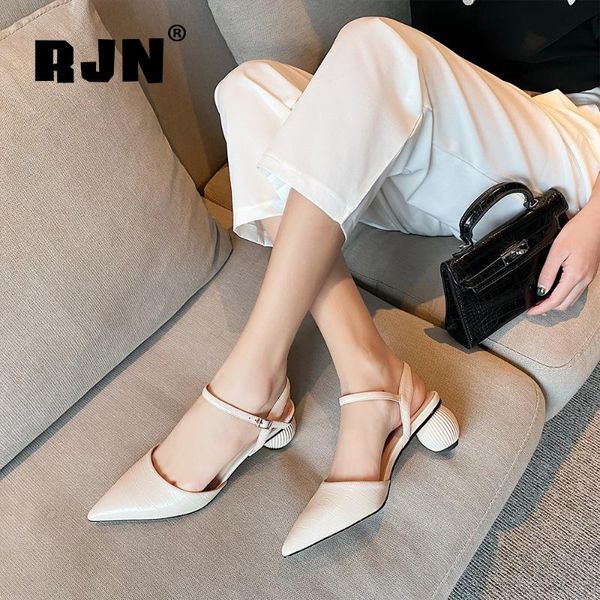 elegant women sandals alligator pattern cow leather ankle buckle strap strange heel shoes fashion ro93, Black
elegant women sandals alligator pattern cow leather ankle buckle strap strange heel shoes fashion ro93, Black