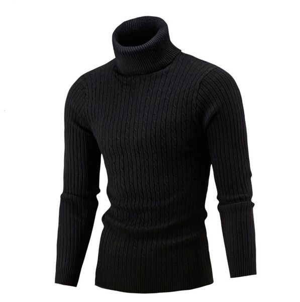 men's sweaters winter warm sweater men high neck casual fashion simple twist knitwear wgwy187 ox54, White;black
men's sweaters winter warm sweater men high neck casual fashion simple twist knitwear wgwy187 ox54, White;black