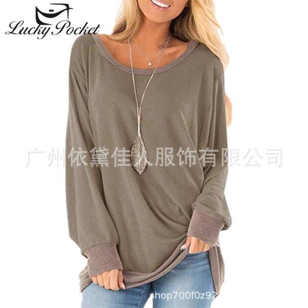 women's hoodies & sweatshirts women spring autumn gray patchwork sweatshirt ladies fashion solid color plus size pullovers female brand, Black
women's hoodies & sweatshirts women spring autumn gray patchwork sweatshirt ladies fashion solid color plus size pullovers female brand, Black