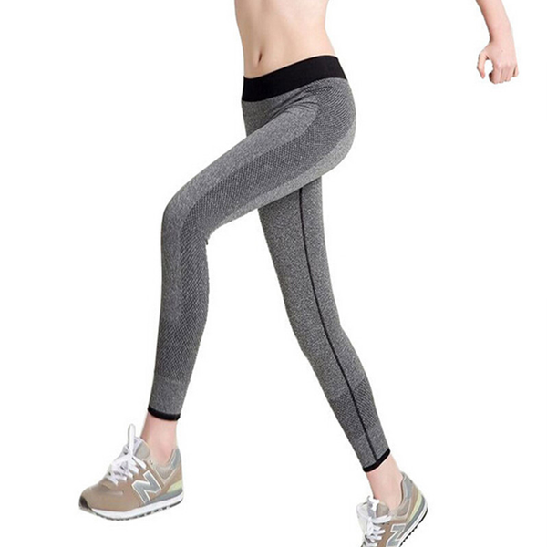 yoga outfit women gym seamless pants sports clothes summer stretchy high waist breathable fitness push up clothing girl pant
yoga outfit women gym seamless pants sports clothes summer stretchy high waist breathable fitness push up clothing girl pant