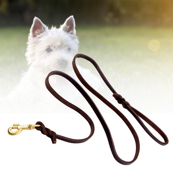 dog collars & leashes extending lead chain training pet leash rope walking anti lost strong tensile pu leather running multifunction flexibl
dog collars & leashes extending lead chain training pet leash rope walking anti lost strong tensile pu leather running multifunction flexibl