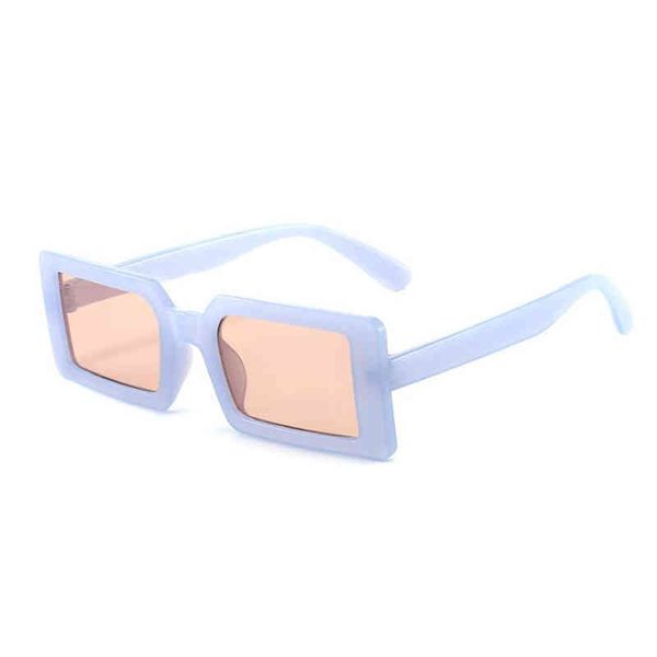 trending product vintage sunglass women stylish fashion glass gentlemen decoration tone summner beach glass sun shadff1h, White;black
trending product vintage sunglass women stylish fashion glass gentlemen decoration tone summner beach glass sun shadff1h, White;black