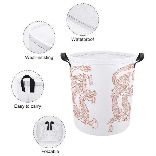 laundry basket large capacity dragon with handles folding oxford children storage dirty clothes toy sundries bag bags
laundry basket large capacity dragon with handles folding oxford children storage dirty clothes toy sundries bag bags