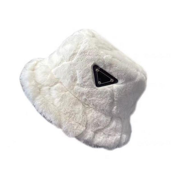 women lamb wool fisherman hat fashion black sports men triangle label bucket cap wools knitted ski warm street beanie hats, Blue;gray
women lamb wool fisherman hat fashion black sports men triangle label bucket cap wools knitted ski warm street beanie hats, Blue;gray