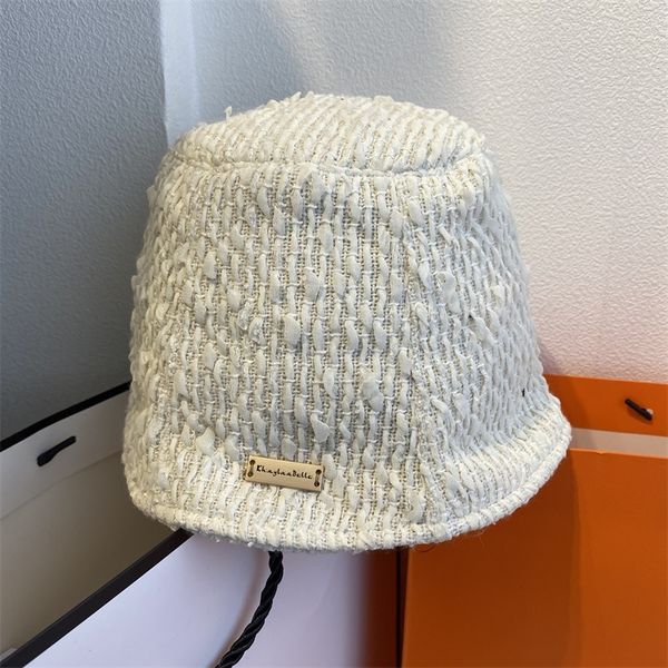 bucket cap early autumn thin signature fashion brand versatile show face little fisherman hat foldable sun hat female zy
bucket cap early autumn thin signature fashion brand versatile show face little fisherman hat foldable sun hat female zy