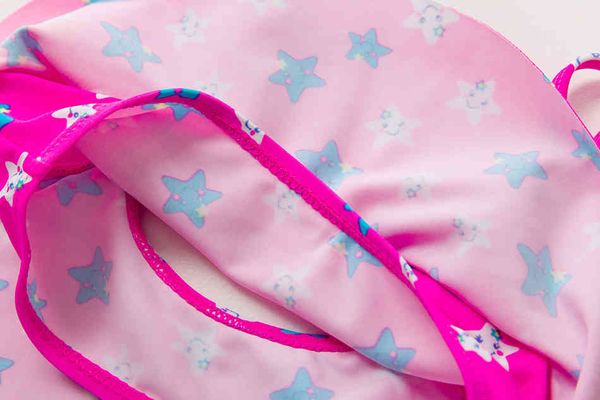 2021 two swimsuit 2-8 years childrens swimwear ruffle style girls bathing suit rose star beachwear for girlby
2021 two swimsuit 2-8 years childrens swimwear ruffle style girls bathing suit rose star beachwear for girlby