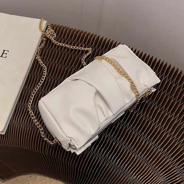 original brand bag female 2021 fashion chain messenger high-end -selling square shoulder evening bags
original brand bag female 2021 fashion chain messenger high-end -selling square shoulder evening bags