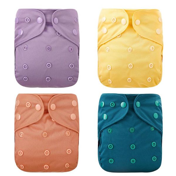 elinfant 1 pcs baby diaper cover fit 3-15kg with natural cotton insert comfortable & washable,reusable cloth diapers
elinfant 1 pcs baby diaper cover fit 3-15kg with natural cotton insert comfortable & washable,reusable cloth diapers