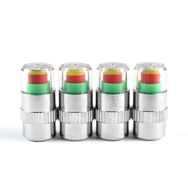 2021 4pcs car-styling car tyre tire pressure valve stem caps 2.4bar 36psi sensor eye air alert tire pressure monitoring tools kit
2021 4pcs car-styling car tyre tire pressure valve stem caps 2.4bar 36psi sensor eye air alert tire pressure monitoring tools kit