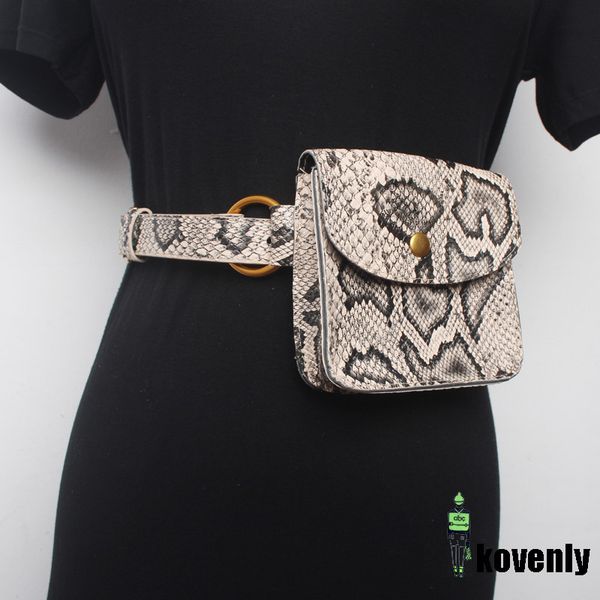 womens bag snake waist belt bag female belt fashion belt fashion waist pack mini pu fanny pack small coin purse b mmm
womens bag snake waist belt bag female belt fashion belt fashion waist pack mini pu fanny pack small coin purse b mmm
