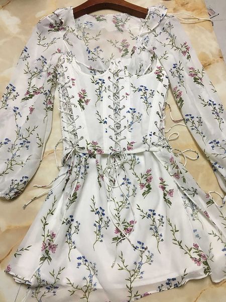 casual dresses spring/summer strapless ma3 jia3 flower printed temperament show dress fine two pieces vacation by sea vck7, Black;gray
casual dresses spring/summer strapless ma3 jia3 flower printed temperament show dress fine two pieces vacation by sea vck7, Black;gray