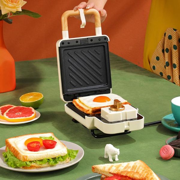 sandwich maker waffle multi-baker breakfast machine toaster electric grill with 5 replaceable baking sheet 650w bread makers
sandwich maker waffle multi-baker breakfast machine toaster electric grill with 5 replaceable baking sheet 650w bread makers