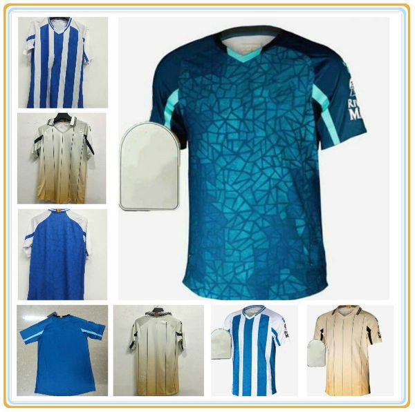 espanyol 2021 rcd soccer jersey 120th anniversary shirts r.d.t wu lei s.darder football jerseys .vargas david lopez camiseta de 20/21, Black
espanyol 2021 rcd soccer jersey 120th anniversary shirts r.d.t wu lei s.darder football jerseys .vargas david lopez camiseta de 20/21, Black