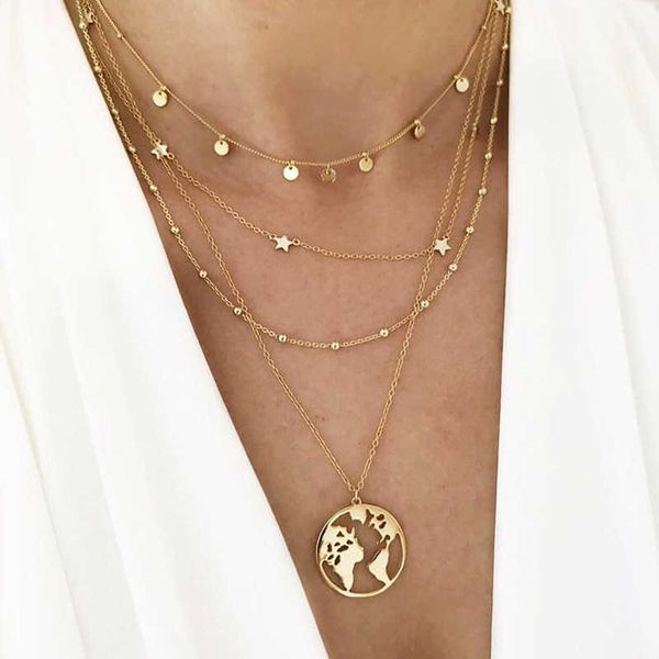 designer necklace chain on the neck aesthetic women jewelry pendant one piece long gold layered valentines day gifts for girls 2021 trend, Silver
designer necklace chain on the neck aesthetic women jewelry pendant one piece long gold layered valentines day gifts for girls 2021 trend, Silver