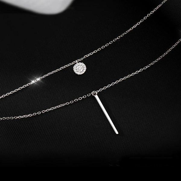chains vintage bohemia gold coin letter layered chain double layer personality silver round women girls necklaces pendant
chains vintage bohemia gold coin letter layered chain double layer personality silver round women girls necklaces pendant