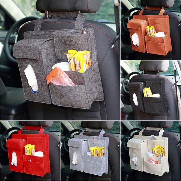 multi-pocket cars seat back bag multifunctional car sundries organizer felt cover seats holder stowing tidying accessories storage bags
multi-pocket cars seat back bag multifunctional car sundries organizer felt cover seats holder stowing tidying accessories storage bags