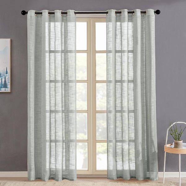 curtain & drapes mrtrees japan solid tulle curtains for living room bedroom voile sheer windows treatment door drape
curtain & drapes mrtrees japan solid tulle curtains for living room bedroom voile sheer windows treatment door drape