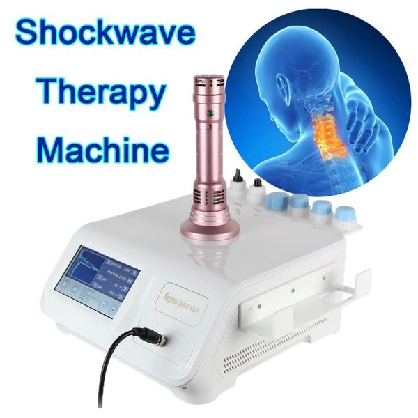 shockwave therapy machine for ed treatment professional physiotherapy relax muscle extracorporeal health care equipment electric massagers
shockwave therapy machine for ed treatment professional physiotherapy relax muscle extracorporeal health care equipment electric massagers