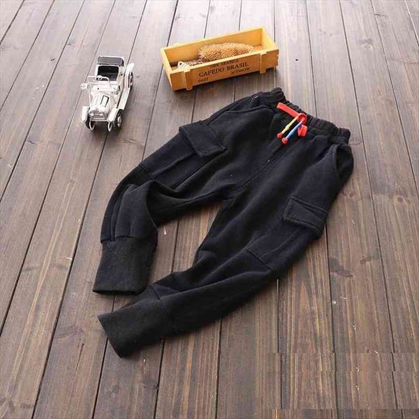 baby boys pants kids clothes autumn winter children trousers for boy cargo solid toddlers, Blue
baby boys pants kids clothes autumn winter children trousers for boy cargo solid toddlers, Blue