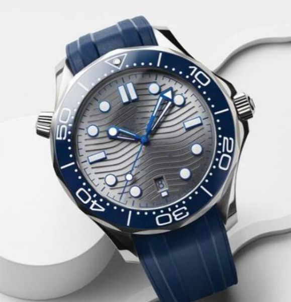 mens watches for men sea diver watch automatic movement 42mm ceramic bezel master waterproof wristwatch european and american fashion new p, Slivery;brown
mens watches for men sea diver watch automatic movement 42mm ceramic bezel master waterproof wristwatch european and american fashion new p, Slivery;brown