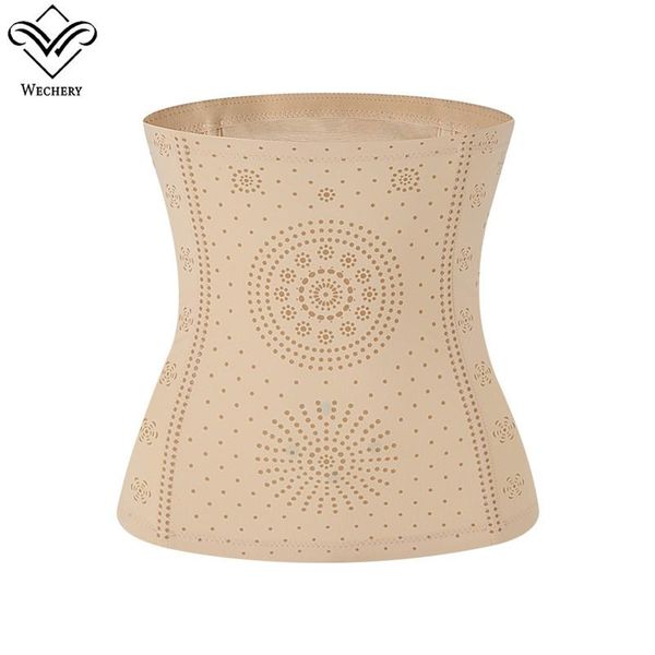 women's shapers waist trainer women tummy control shapewear cinchers stretch binders reducing belt modeling strap slimming body girdles, Black;white
women's shapers waist trainer women tummy control shapewear cinchers stretch binders reducing belt modeling strap slimming body girdles, Black;white