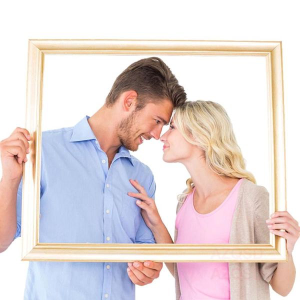 frames home decoration wedding po frame retro diy family decoration, multi customization
frames home decoration wedding po frame retro diy family decoration, multi customization
